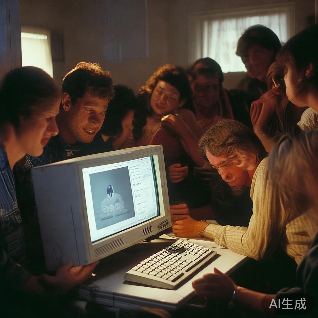 小红书版本怎么下旧的插图