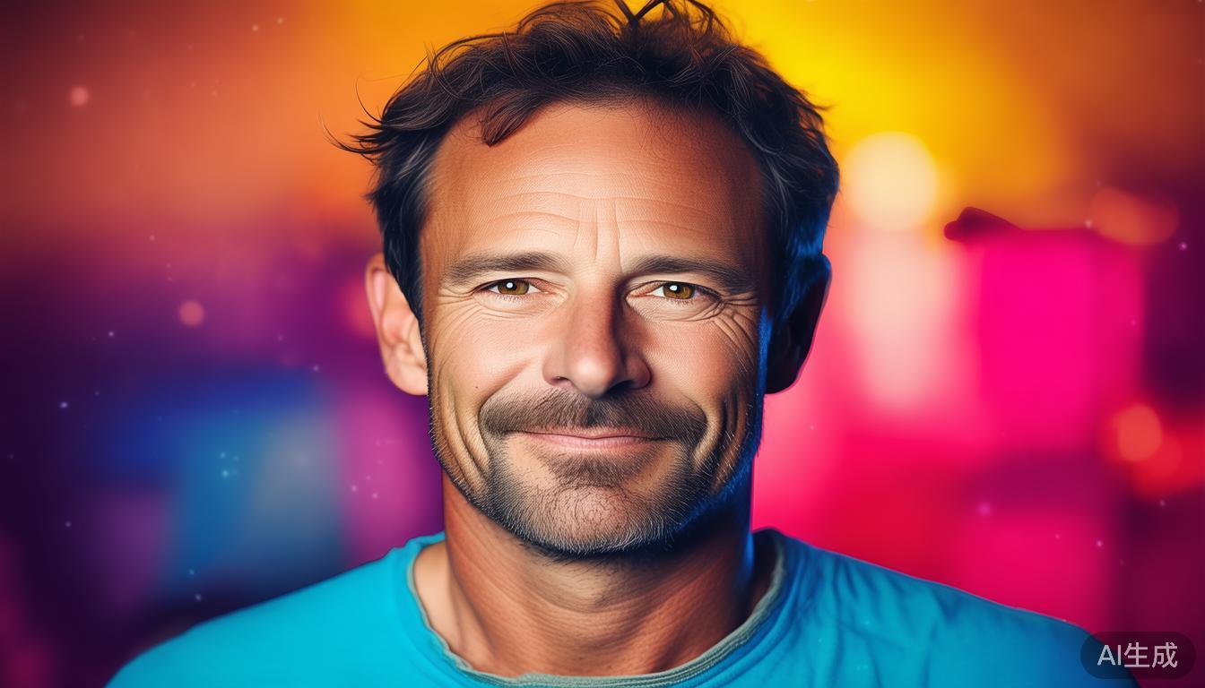 微博粉丝多能赚钱么插图1