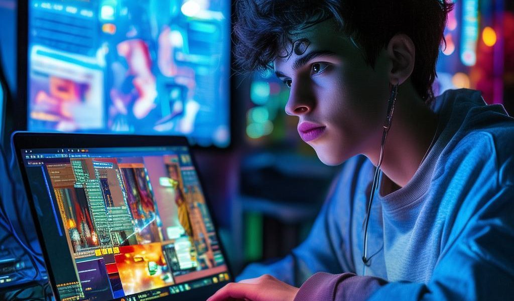 小红书3000粉缩略图