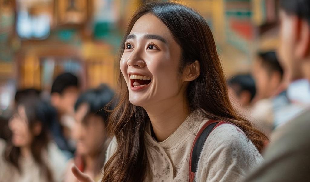 小红书的小眼睛是不是只有作者看的到缩略图