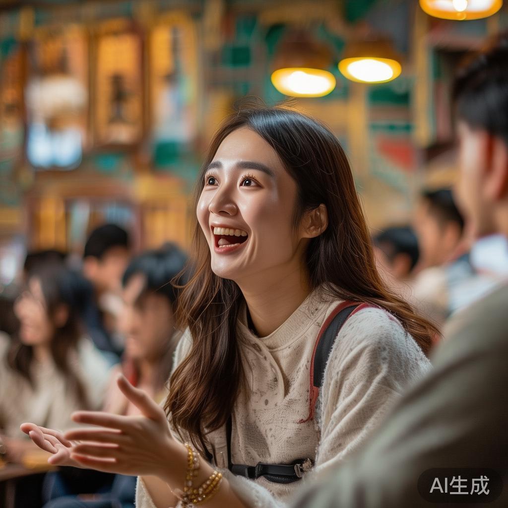 小红书的小眼睛是不是只有作者看的到插图