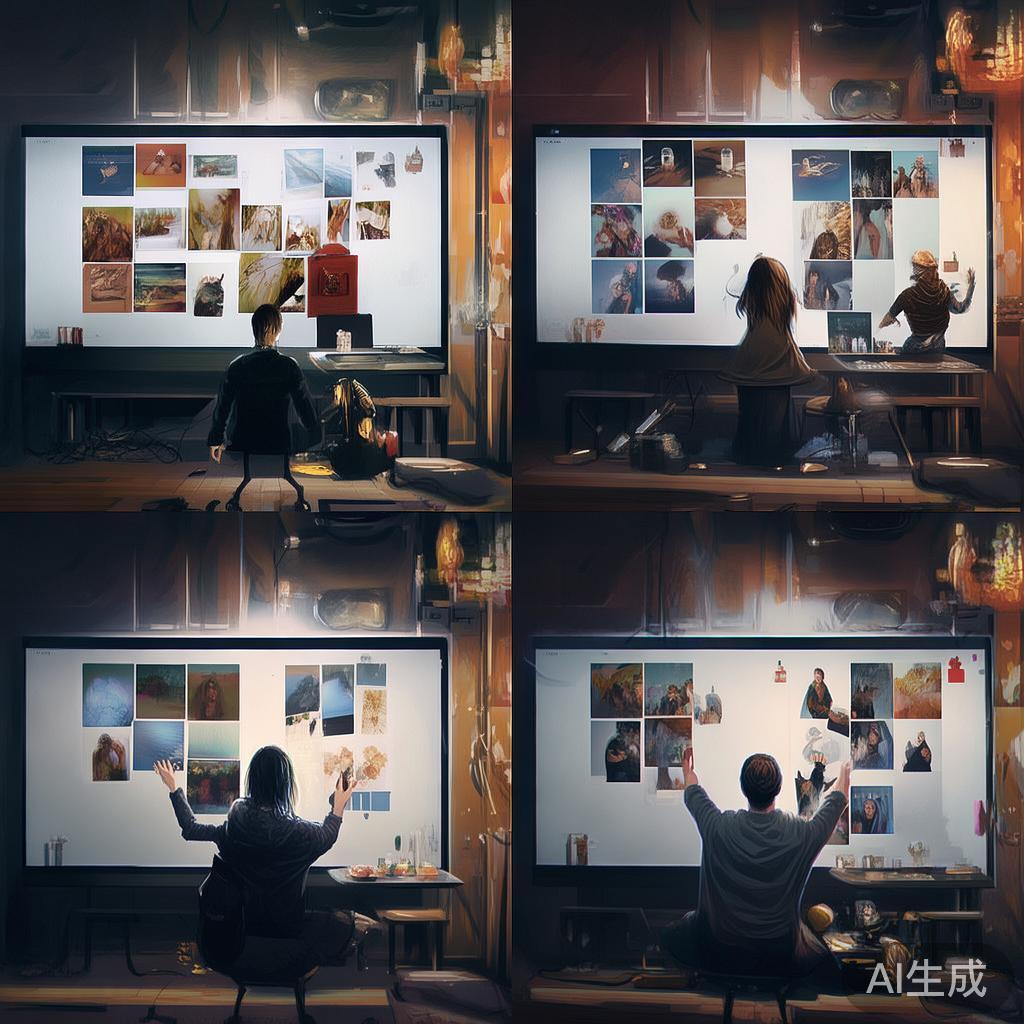 小红书一千粉丝能干嘛插图