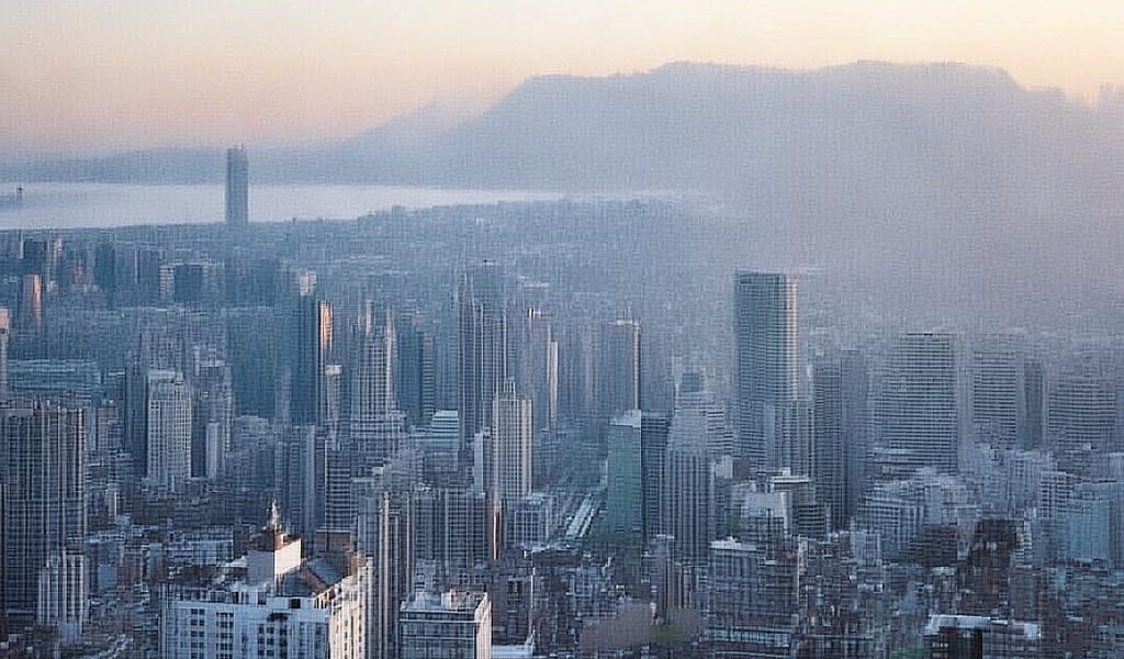 小红书推荐关注话题不见了缩略图