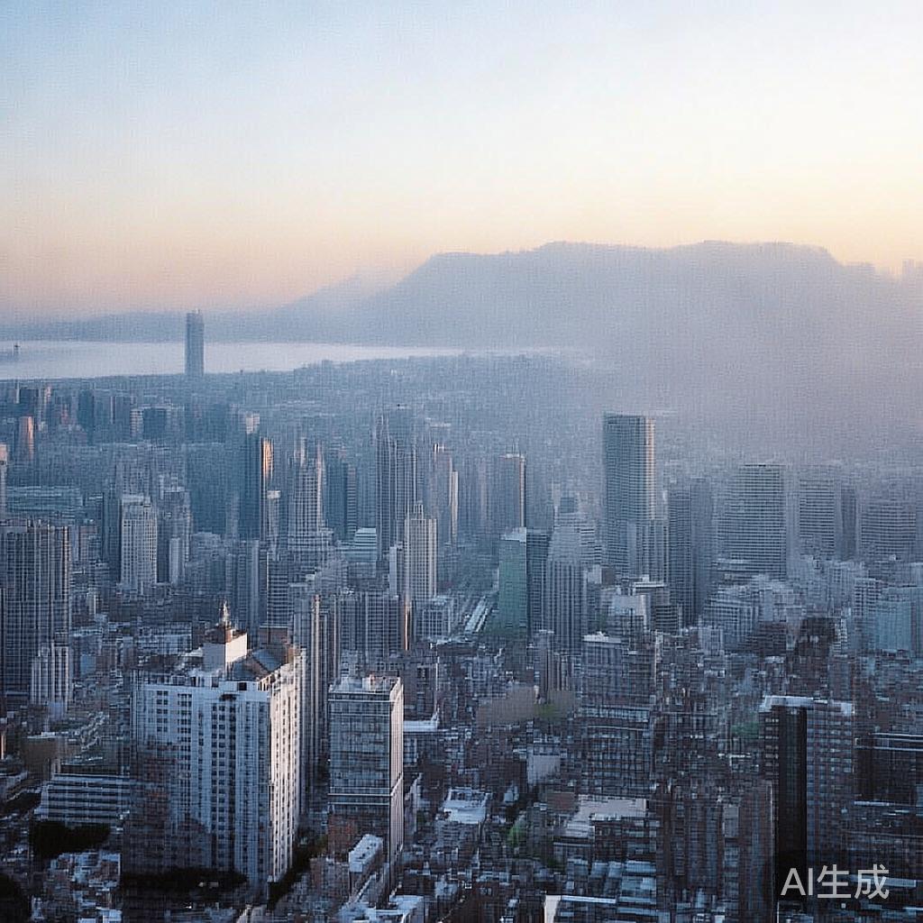 小红书推荐关注话题不见了插图