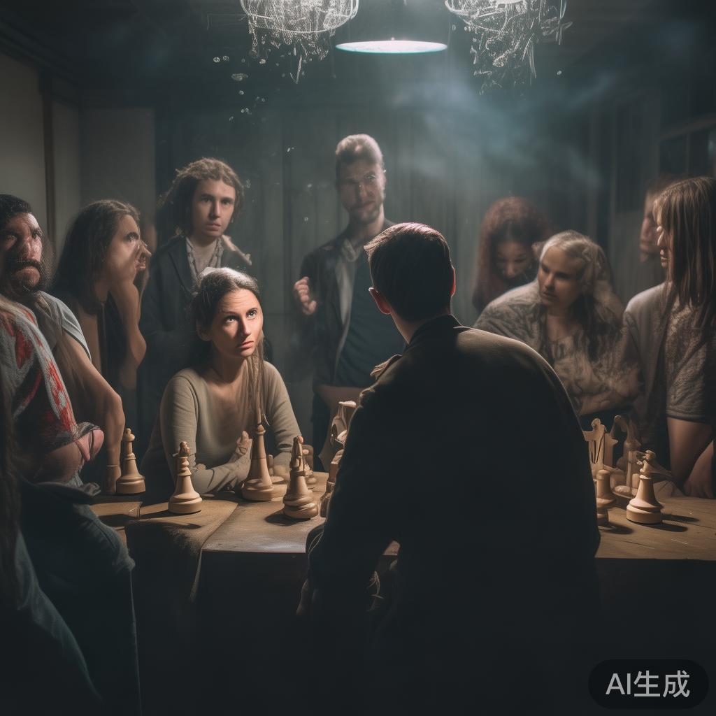 视频号点赞了立刻取消会提醒好友吗插图1 视频号点赞了立刻取消会提醒好友吗插图1