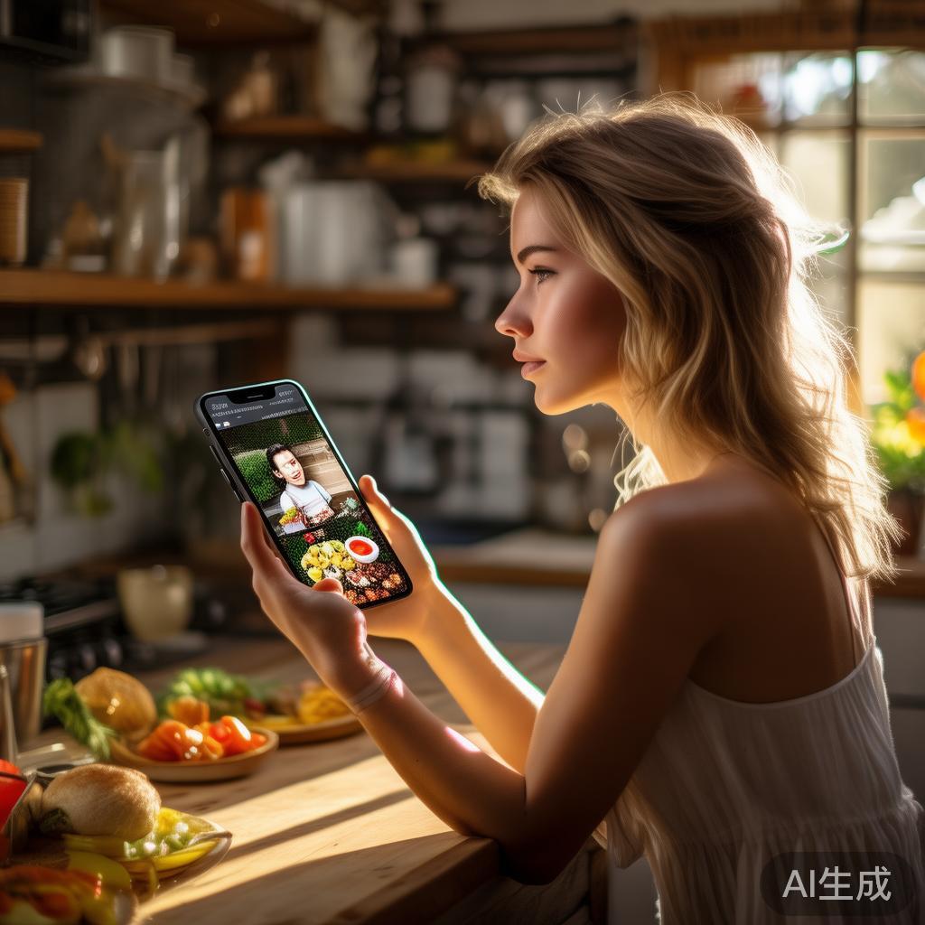 小红书一键取消关注怎么设置插图