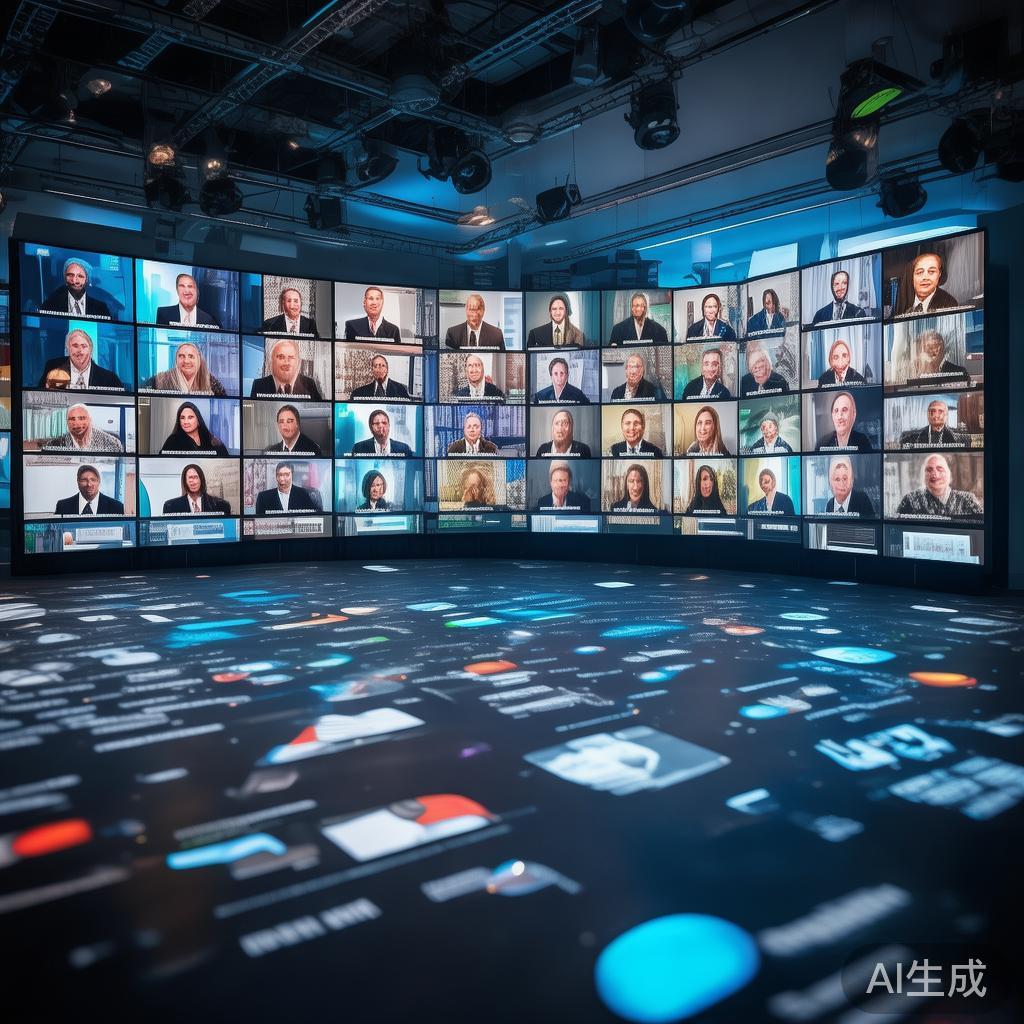 视频号直播有什么价值和用途插图1