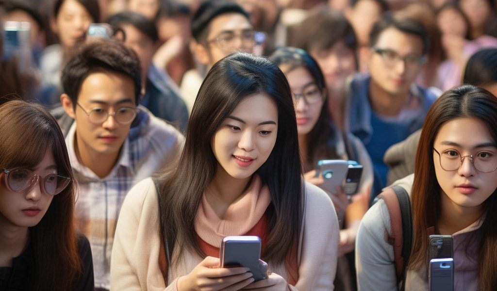 小红书粉丝如何购买商品视频缩略图