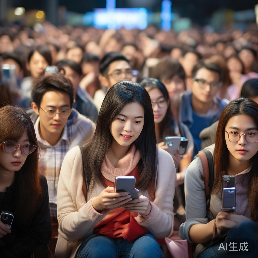 小红书粉丝如何购买商品视频插图