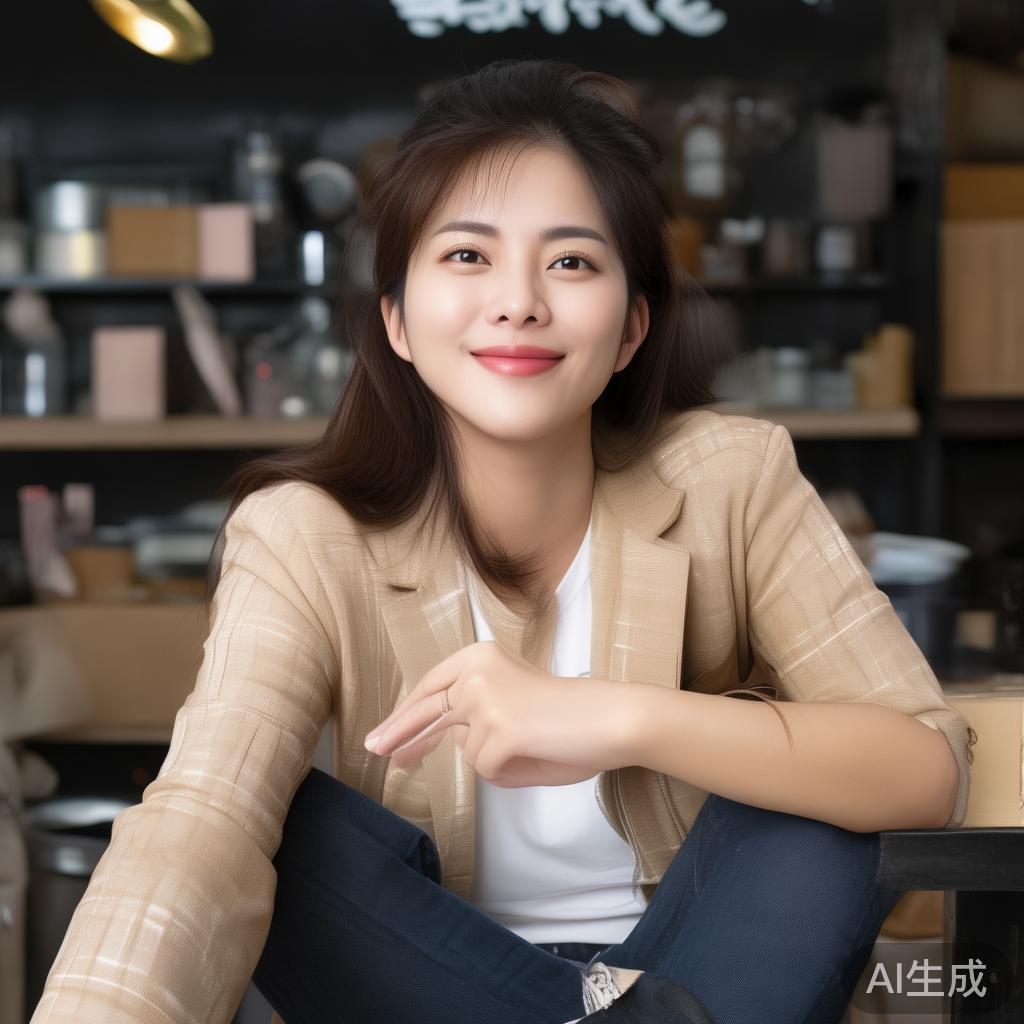 小红书业务下单平台0.2是什么插图