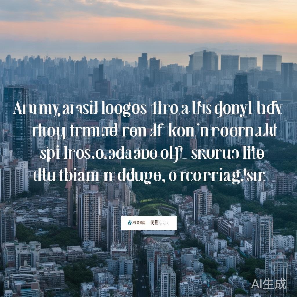 小红书怎么看粉丝增长插图1