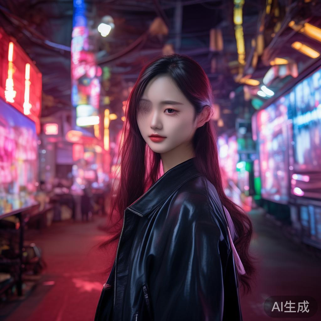 怎样下载微信视频号上的视频插图1