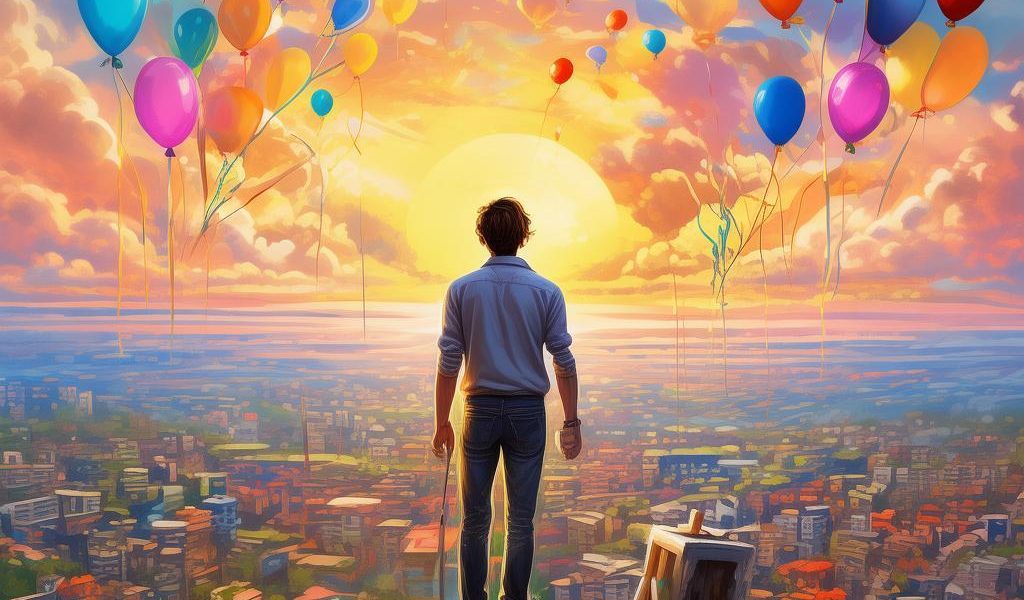 小红书怎么入驻开店缩略图