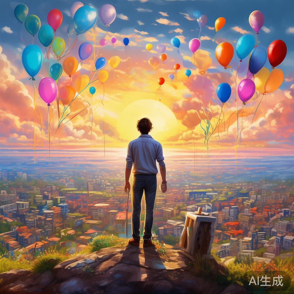 小红书怎么入驻开店插图