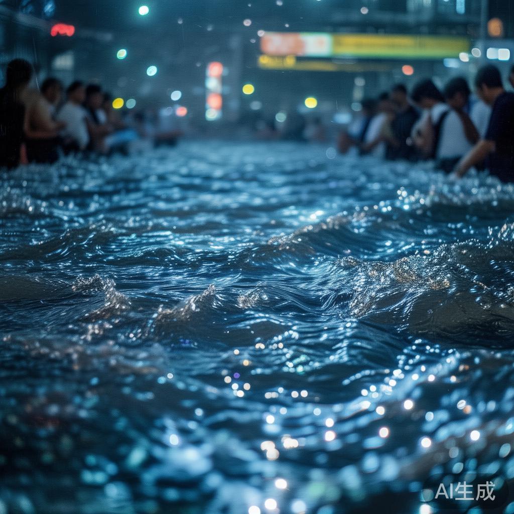 视频号关注数量和显示不一样插图1