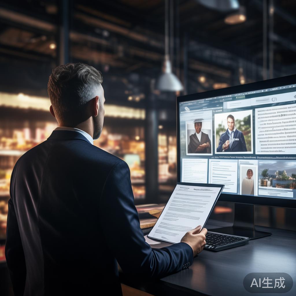 利用微信视频号赚钱违法吗插图1