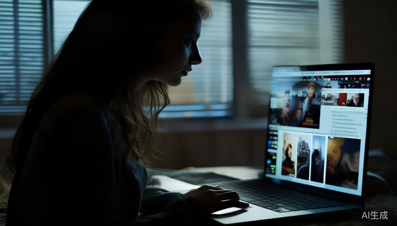 为什么微博上的ig粉丝这么多插图2