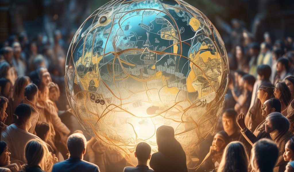 小红书刷好评兼职缩略图