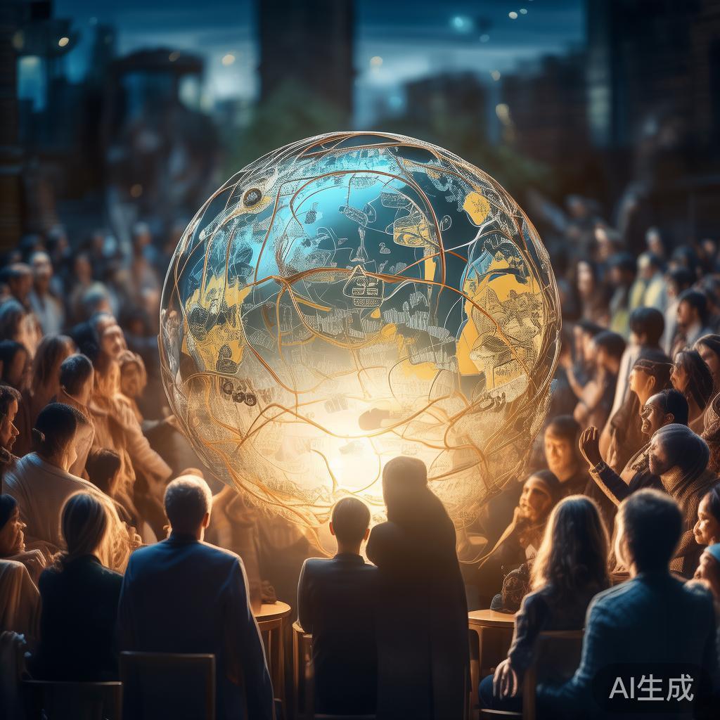 小红书刷好评兼职插图