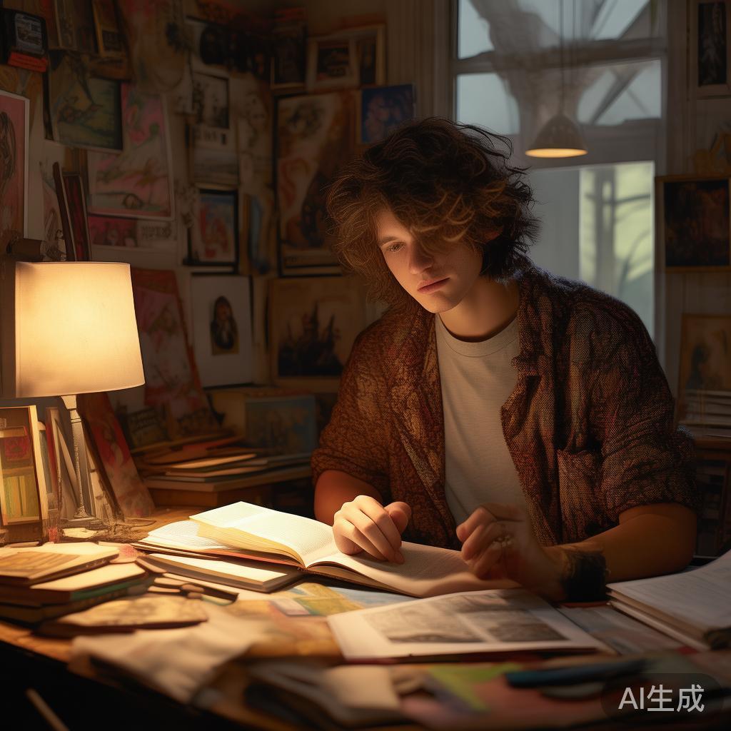 小红书点赞是点红心吗是真的吗插图1