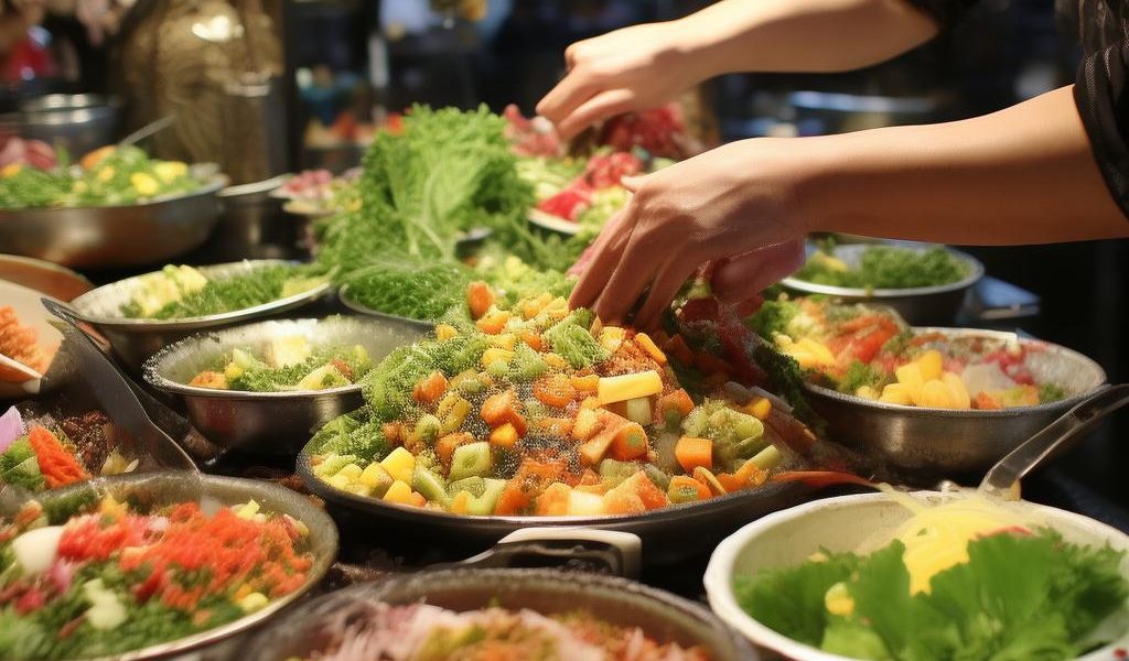 小红书曝光和阅读有什么区别缩略图