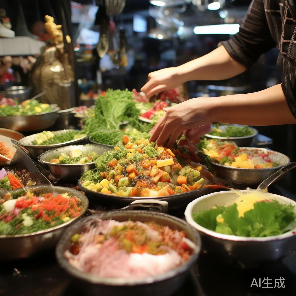 小红书曝光和阅读有什么区别插图