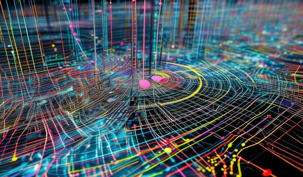 小红书粉丝画像怎么看不到缩略图