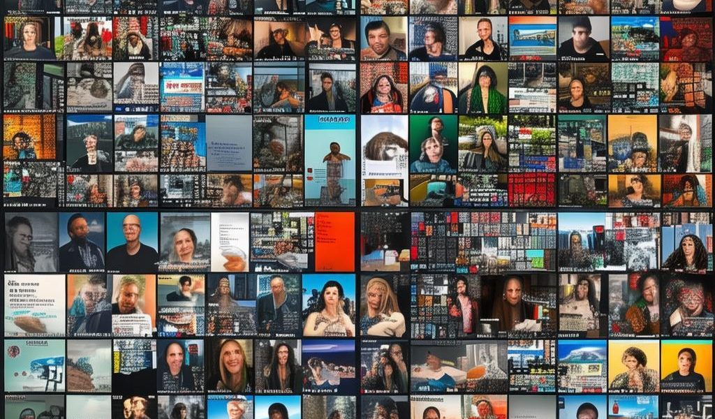 小红书浏览量20万缩略图