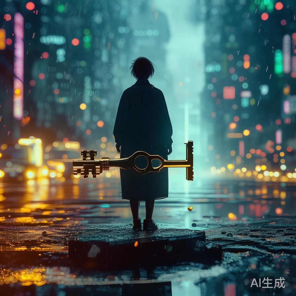 怎样下载微信视频号上的视频插图2