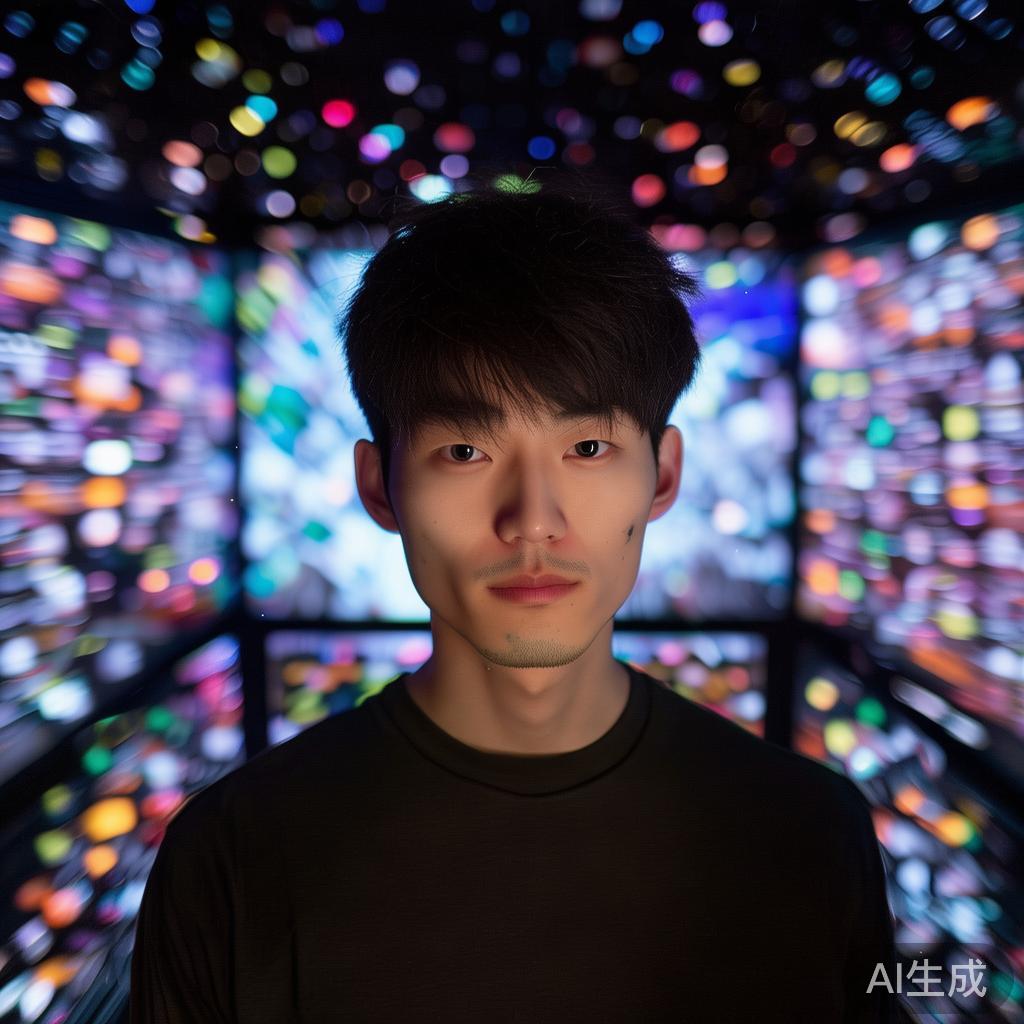 小红书免费点赞主播有什么用插图1