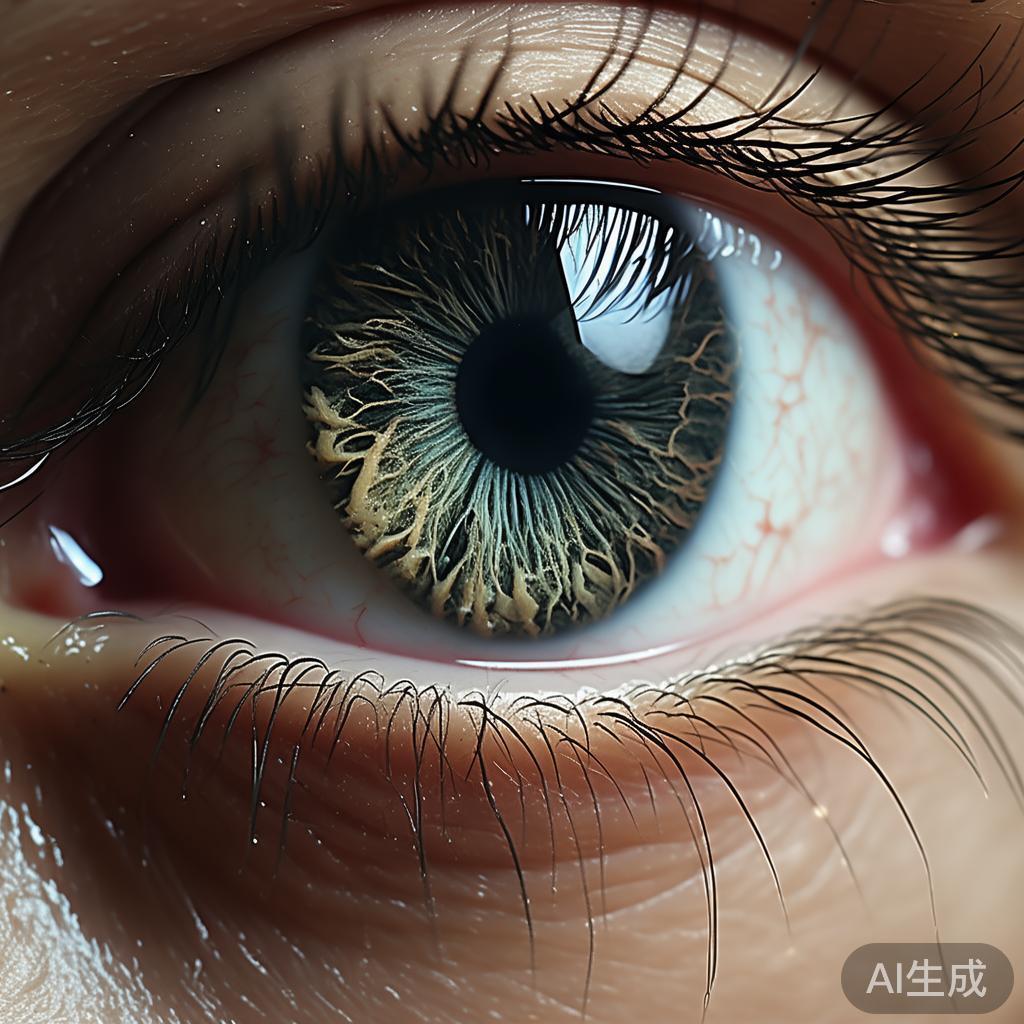 小红书的小眼睛是不是只有作者看的到插图1