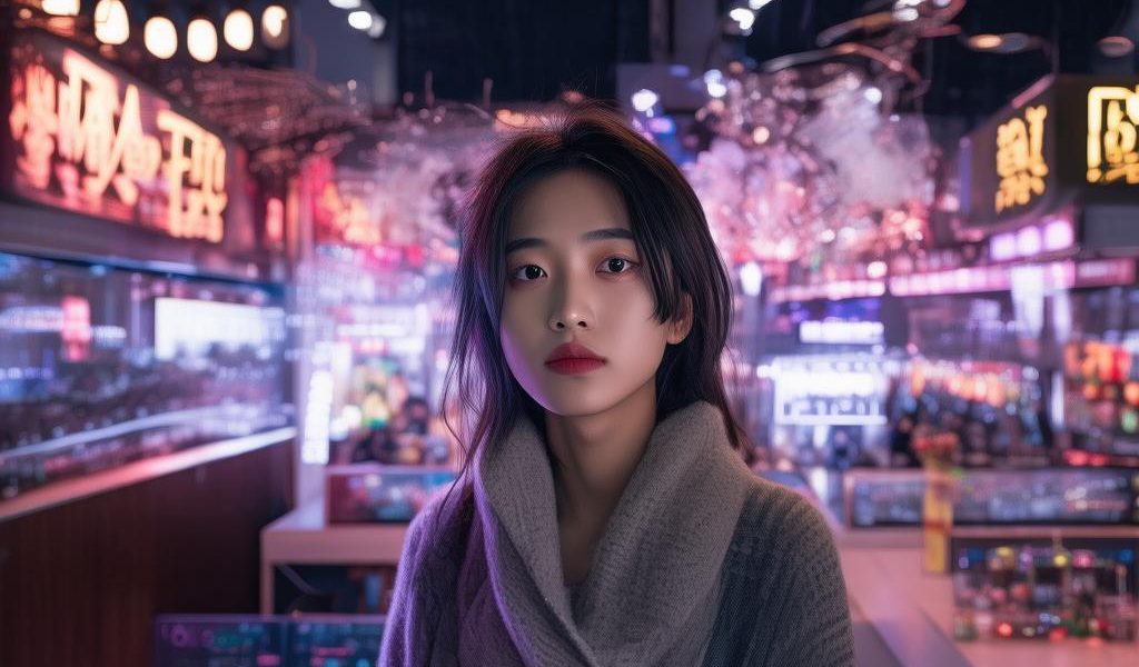 小红书上给别人点赞了又取消缩略图