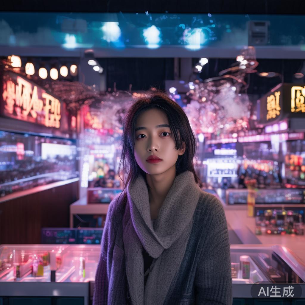 小红书上给别人点赞了又取消插图