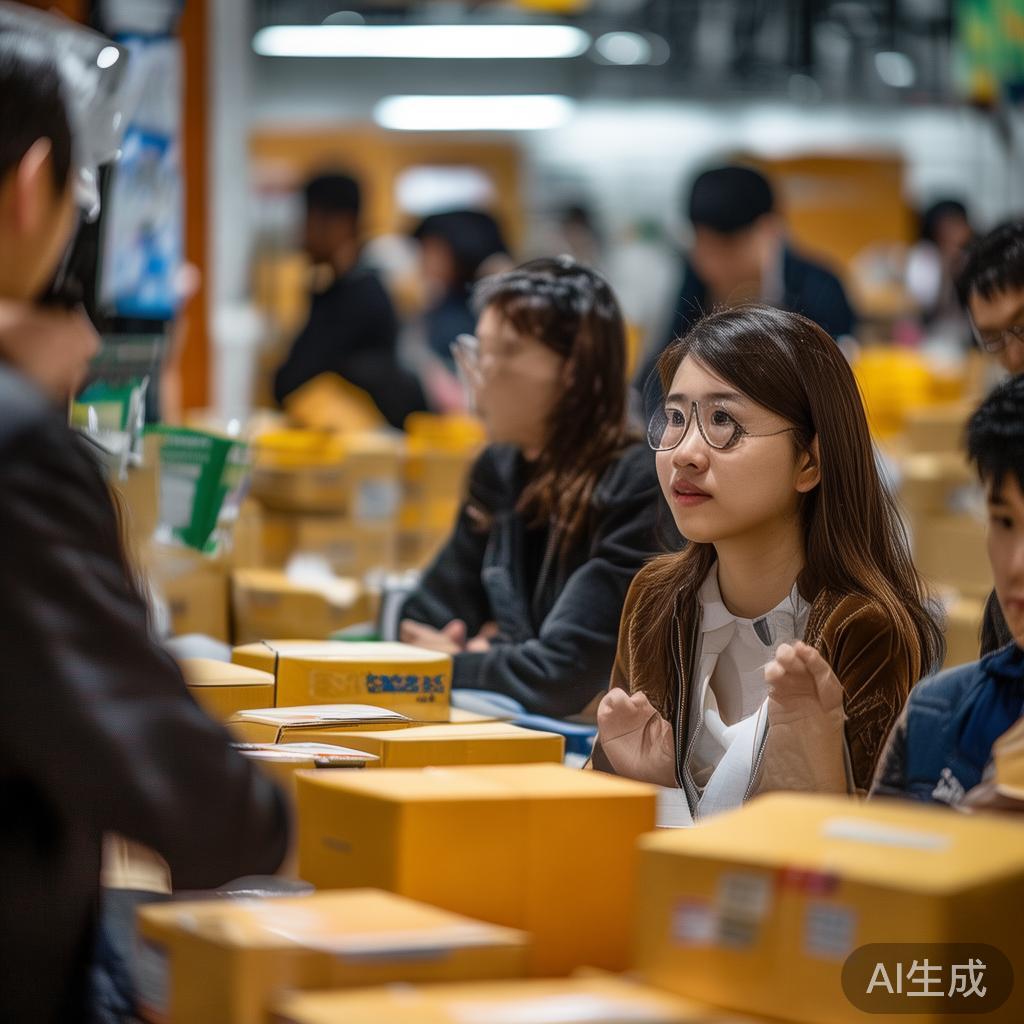 小红书业务下单平台0.2是什么插图1