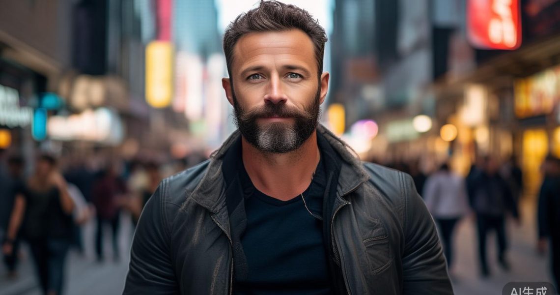 微博粉丝多能赚钱么缩略图