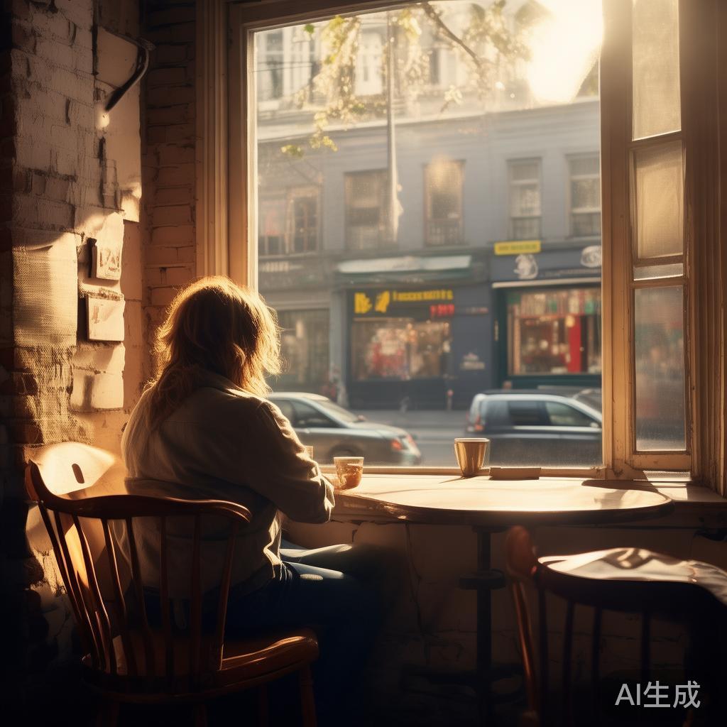 小红书商城入驻插图