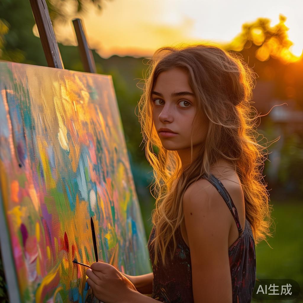 小红书1万粉丝收入多少插图2