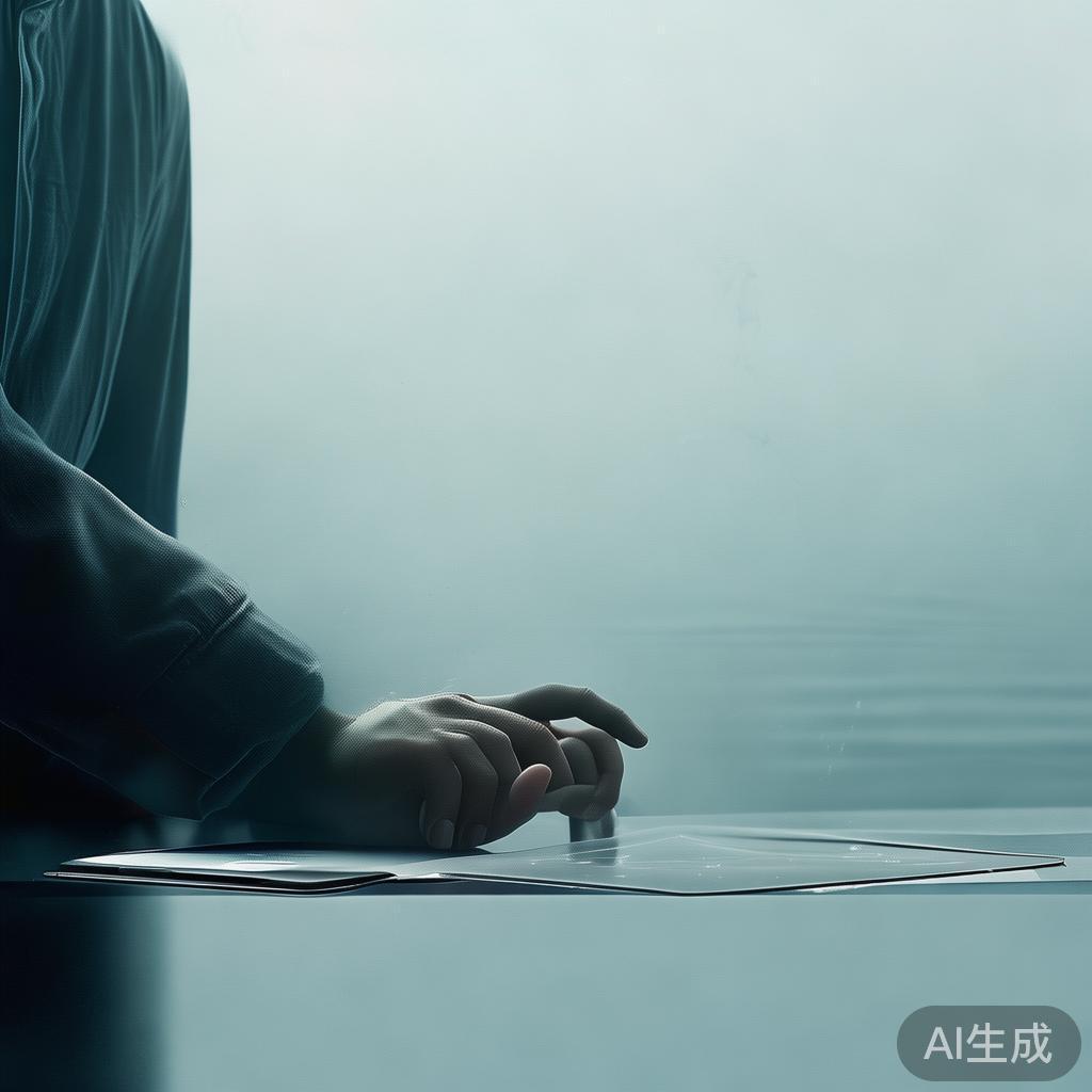 小红书一键取消关注怎么设置插图1