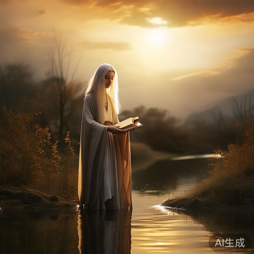 小红书关注粉丝可以隐藏吗插图1