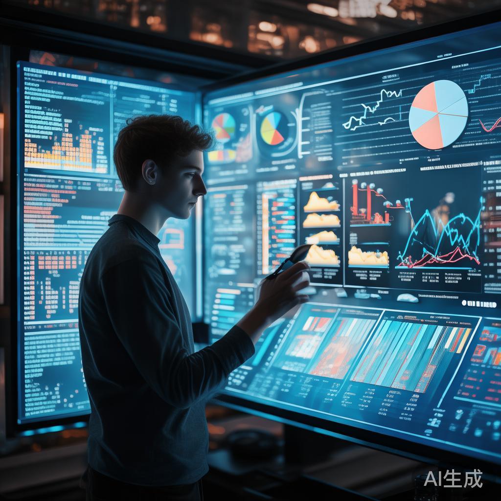 视频号直播数据在哪里看啊知乎插图1