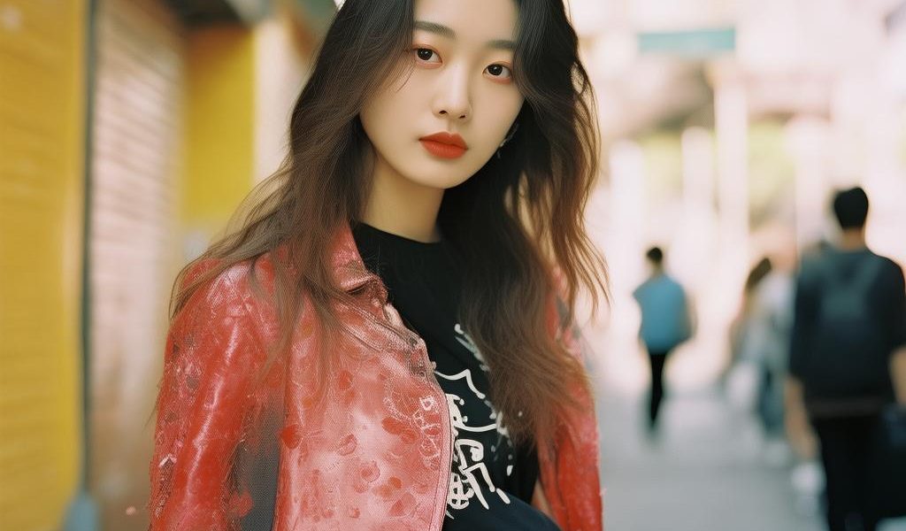 小红书平均阅读数怎么算缩略图