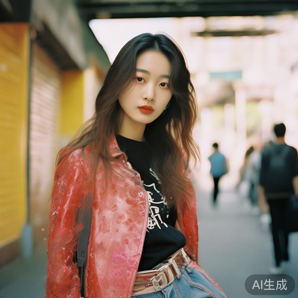 小红书平均阅读数怎么算插图