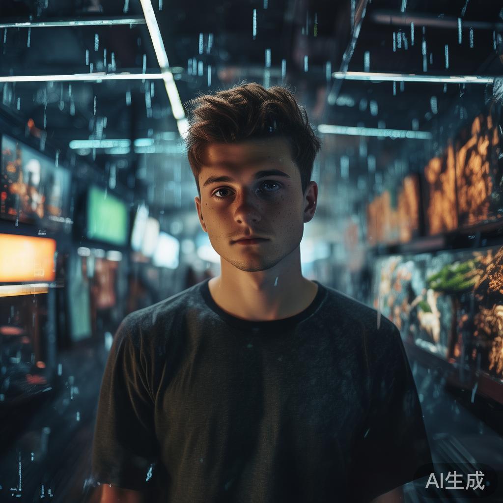 视频号关注数量和显示不一样插图