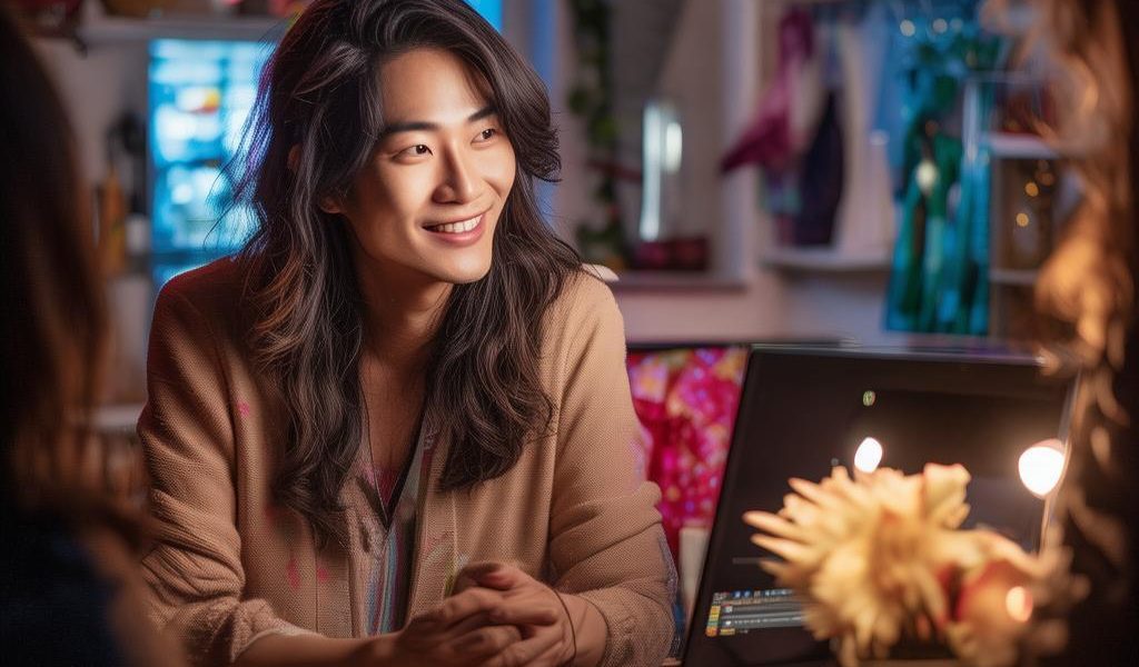 视频电商如何缩略图