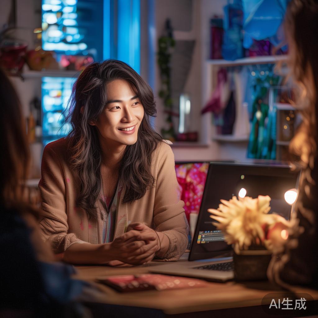 视频电商如何插图