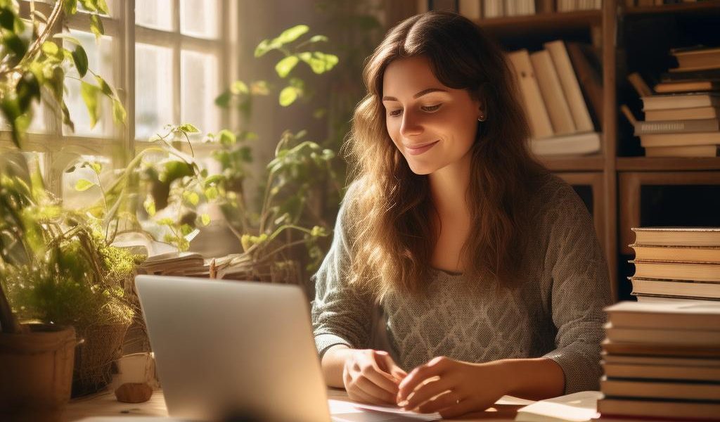 小红书上的关注怎么一次性删除缩略图