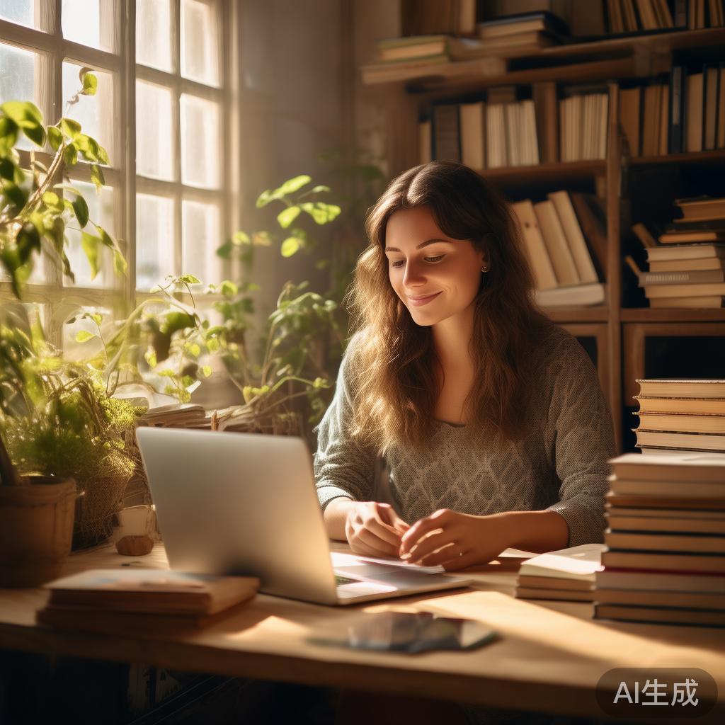 小红书上的关注怎么一次性删除插图 小红书上的关注怎么一次性删除插图