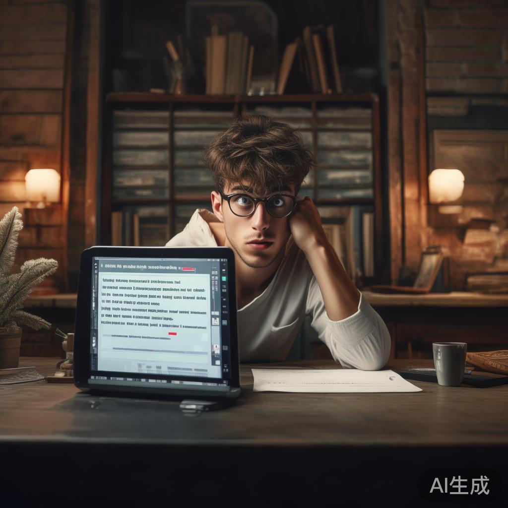 小红书上面的眼睛怎么去掉插图2