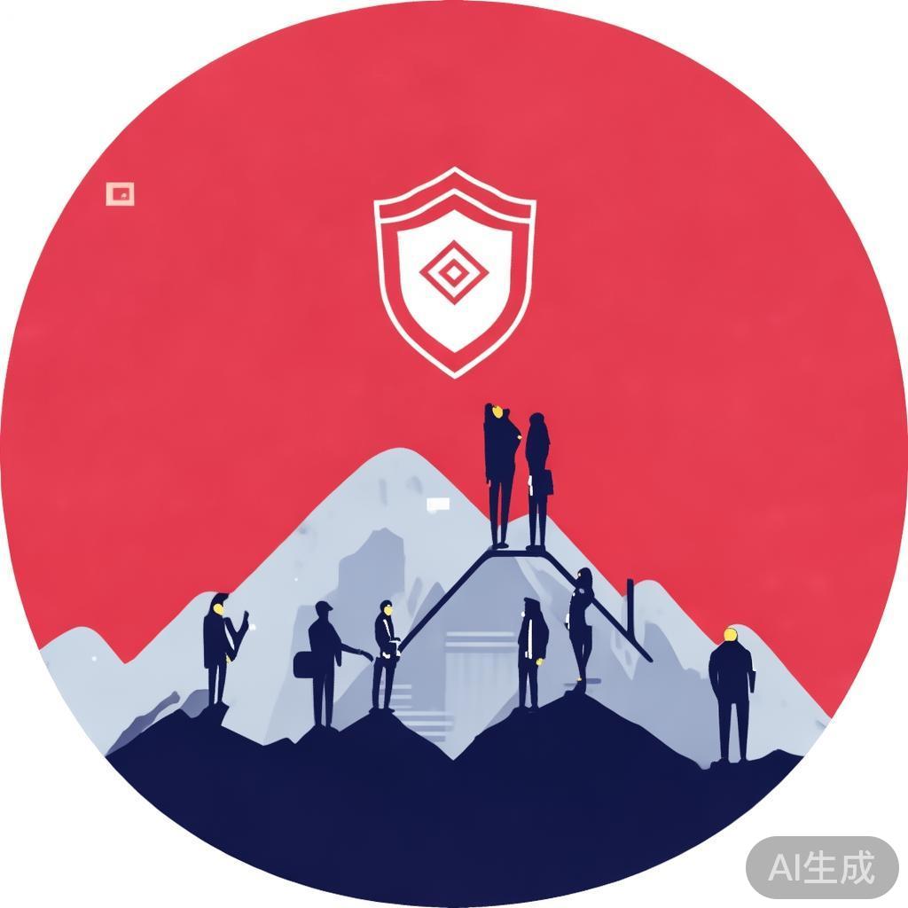 小红书流量购买怎么退款啊安全吗插图1