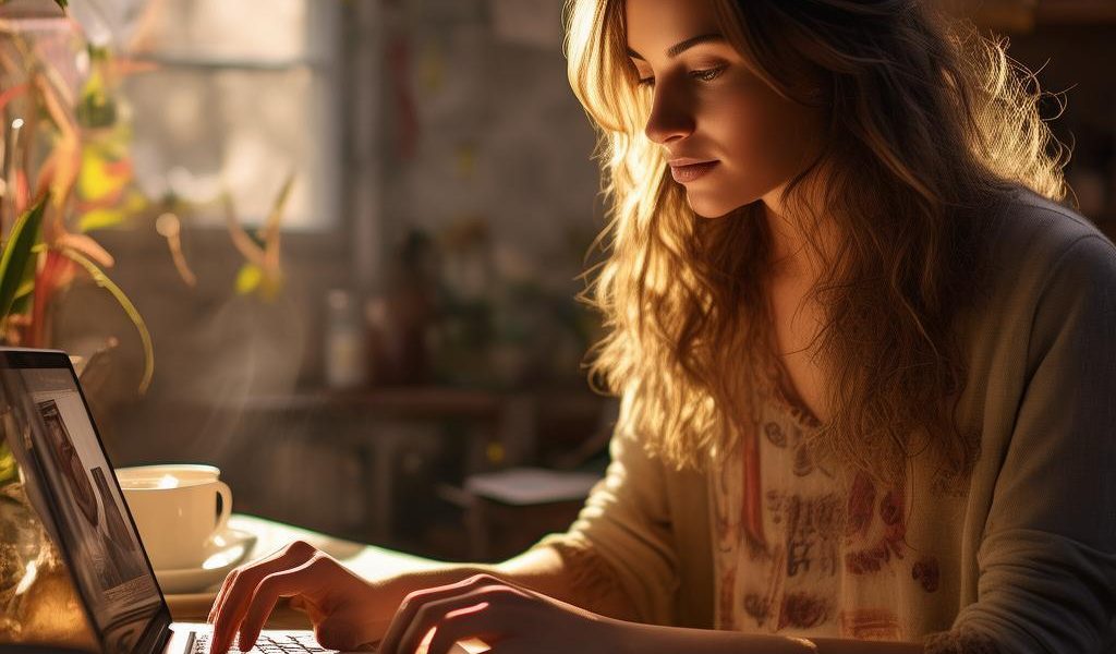 如何提升小红书粉丝缩略图